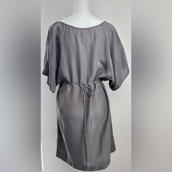 Anthropologie Moulinette Soeurs Shift Dress - Picture 4 of 5